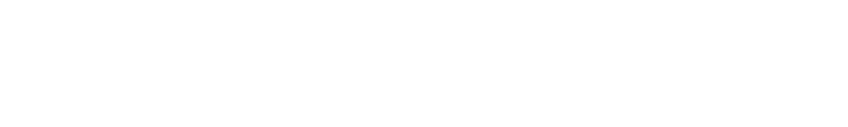 Percott Logo